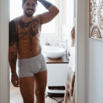 Andrea Cerioli - Thumbnail