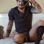 Andrea Cerioli - Thumbnail