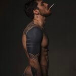 Andrea Cerioli - Thumbnail