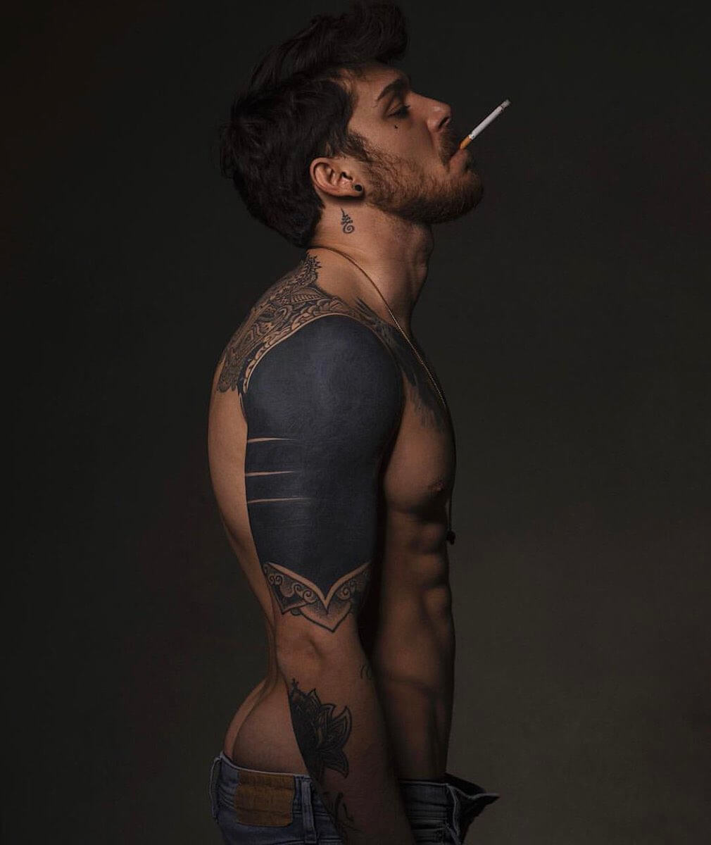 Andrea Cerioli