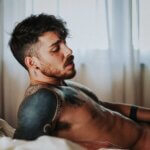 Andrea Cerioli - Thumbnail