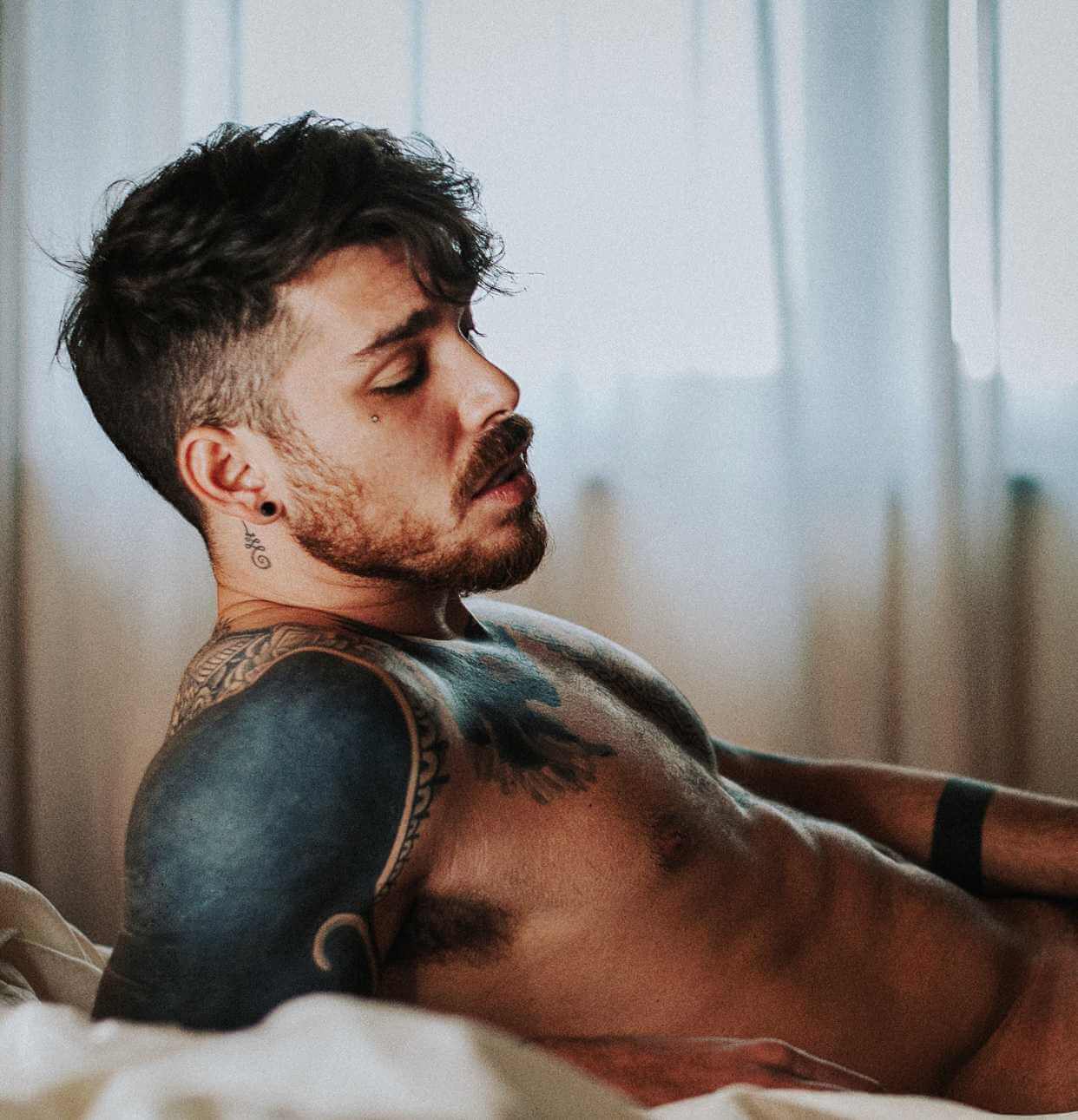 Andrea Cerioli