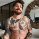 Andrea Cerioli - Thumbnail