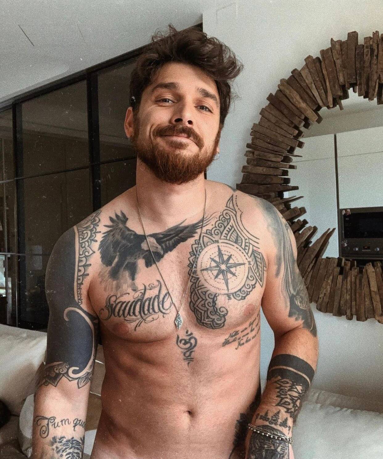 Andrea Cerioli