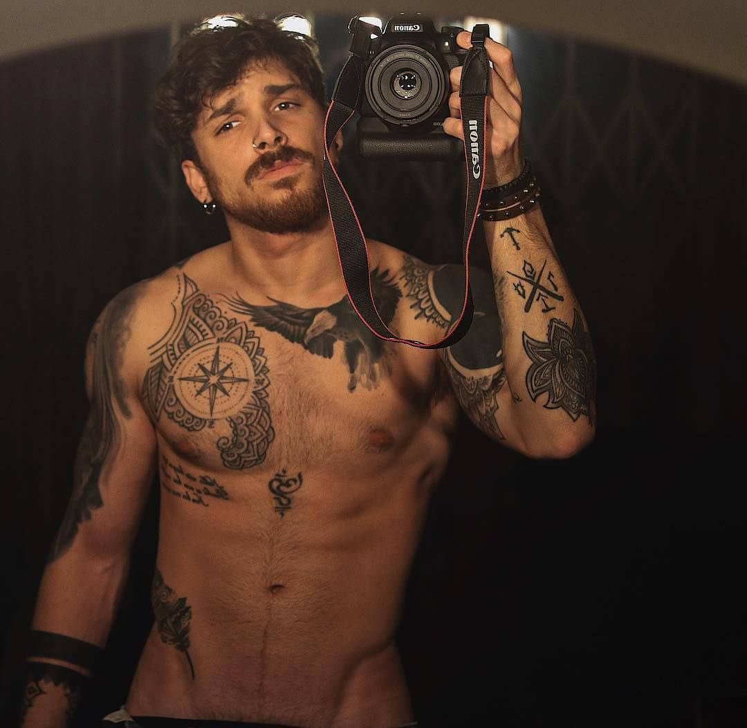 Andrea Cerioli
