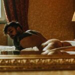 Andrea Cerioli nudo - Thumbnail