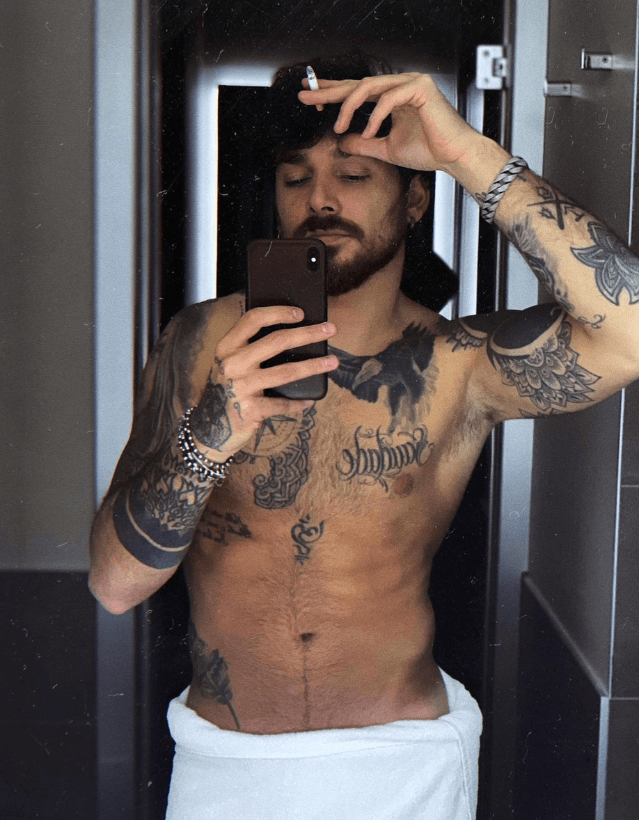 Andrea Cerioli