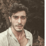 Burak Deniz - Thumbnail