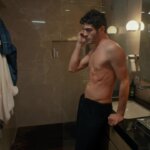 Burak Deniz - Thumbnail