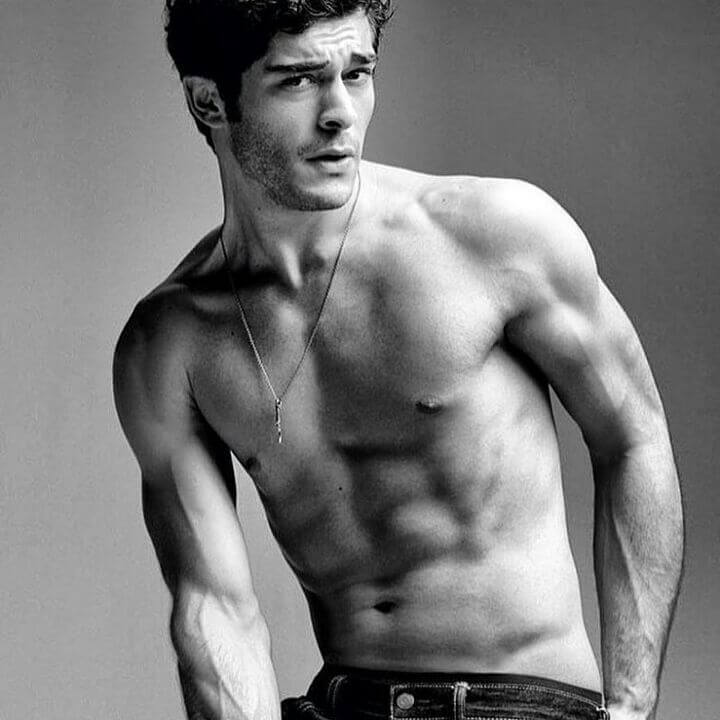 Burak Deniz
