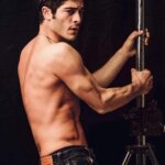 Burak Deniz - Thumbnail