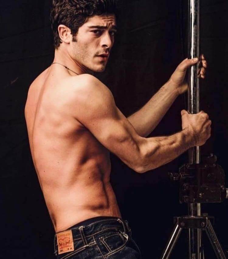 Burak Deniz