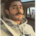 Burak Deniz - Thumbnail