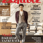 Burak Deniz - Thumbnail