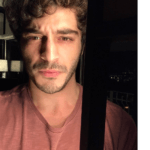 Burak Deniz - Thumbnail