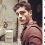Burak Deniz - Thumbnail