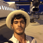 Burak Deniz - Thumbnail