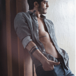 Burak Deniz - Thumbnail