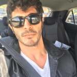 Burak Deniz - Thumbnail