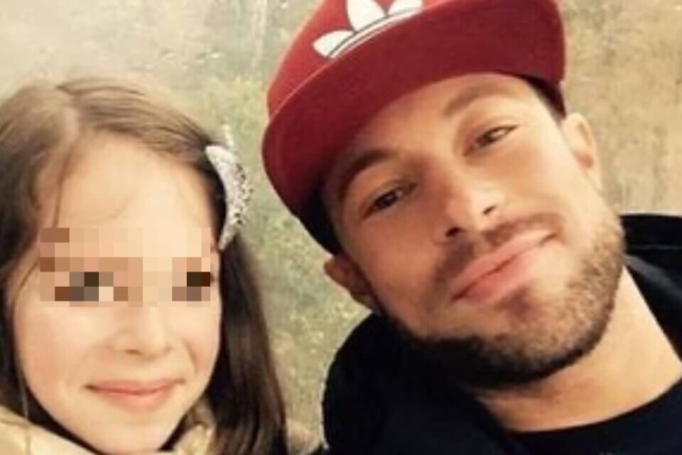Duncan James: “Mia figlia 16enne insultata perché ha un padre gay”