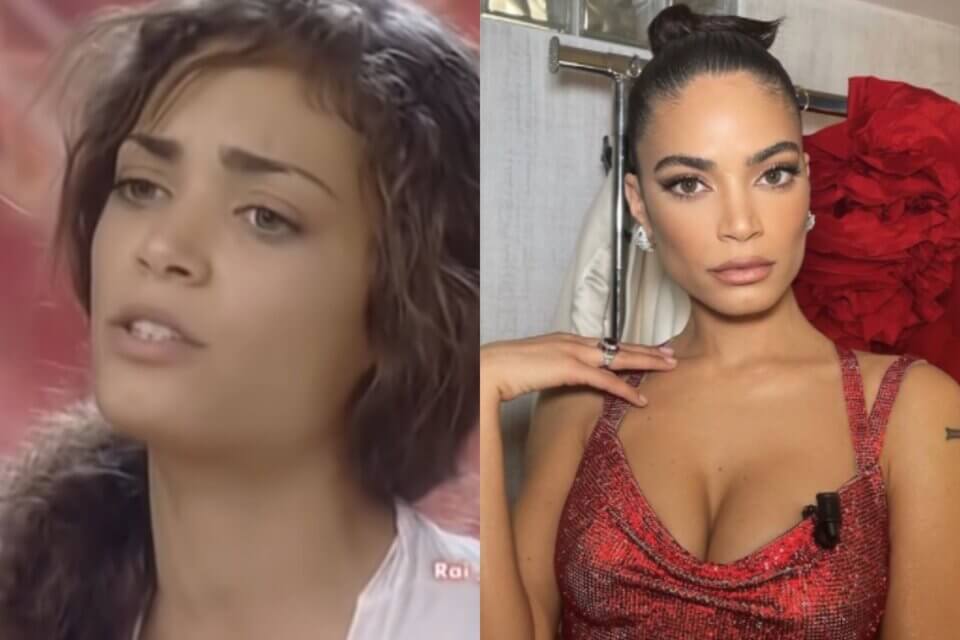 Elodie criticata per il provino a X Factor: "Mi hanno chiamato piccola trans, ma non è un'offesa" - Elodie 1 - Gay.it