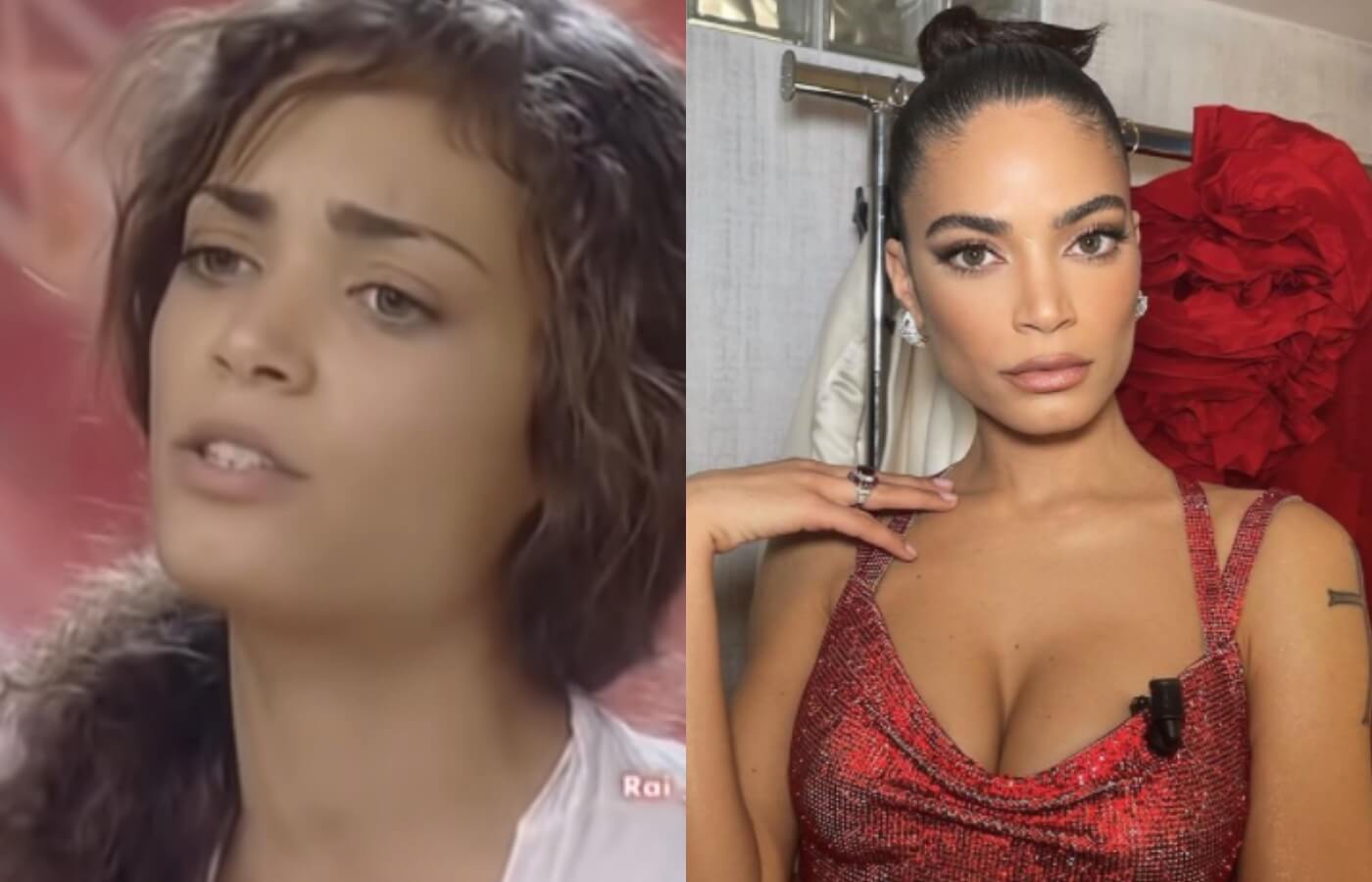 Elodie criticata per il provino a X Factor: “Mi hanno chiamato piccola trans, ma non è un’offesa”