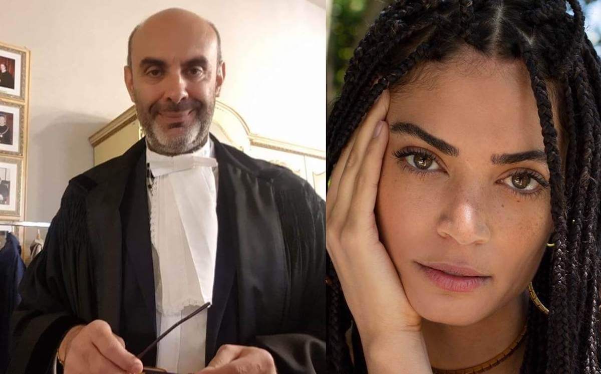 DDL Zan, Pillon esulta per la mancata calendarizzazione: “Con buona pace di Elodie”