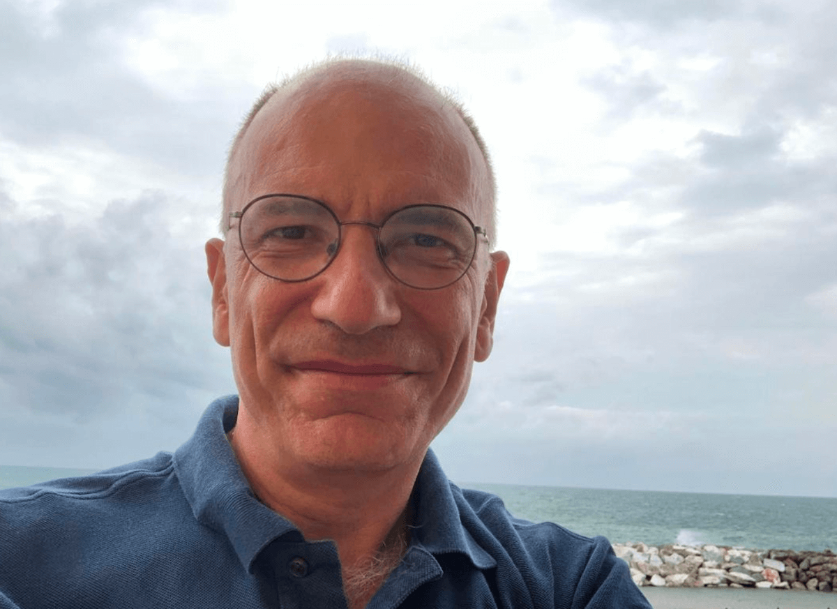 Enrico Letta vs. Lega: “Opporsi alla calendarizzazione del DDL Zan, ecco il loro spirito europeo”