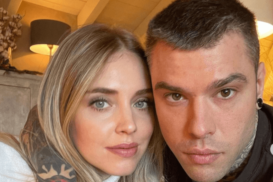Fedez: “Che bello sarà il giorno in cui all’Italia non interesserà più cosa dice la Chiesa sulla libertà di amare”
