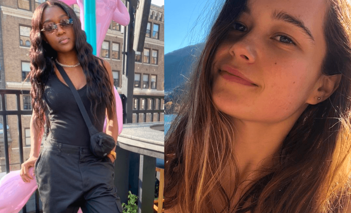 Le 12 serie LGBTQ+ più attese del 2022 - First Kill - Gay.it