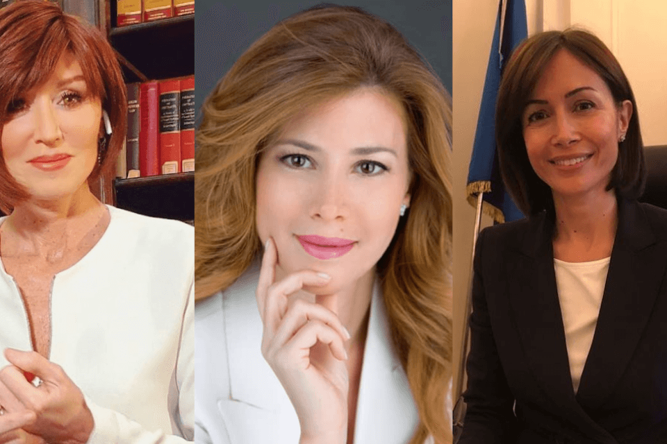 Forza Italia, nuovi sì al DDL Zan: anche la vicepresidente al Senato Giammanco si smarca da Berlusconi - Forza Italia primi sì al DDL Zan - Gay.it