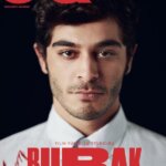 Burak Deniz - Thumbnail