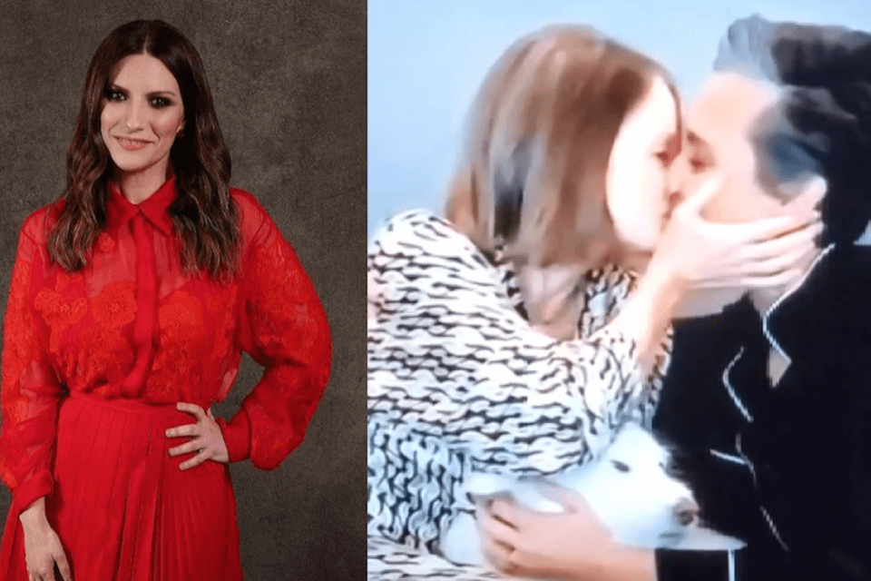 Golden Globe 2021, i vincitori: storico trionfo per Laura Pausini