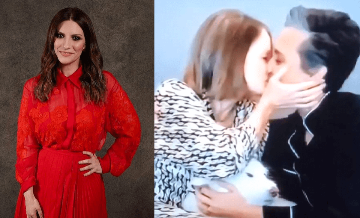 Golden Globe 2021, i vincitori: storico trionfo per Laura Pausini