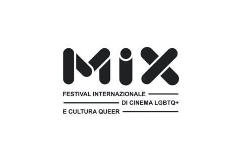 Mix Milano 2021, dopo 34 edizioni il Festival cambia nome - Mix Milano - Gay.it