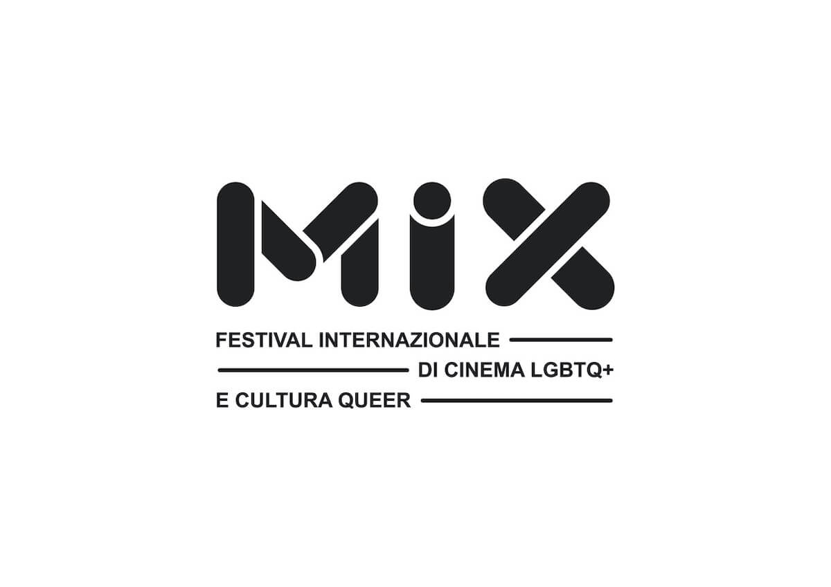 Mix Milano 2021, dopo 34 edizioni il Festival cambia nome