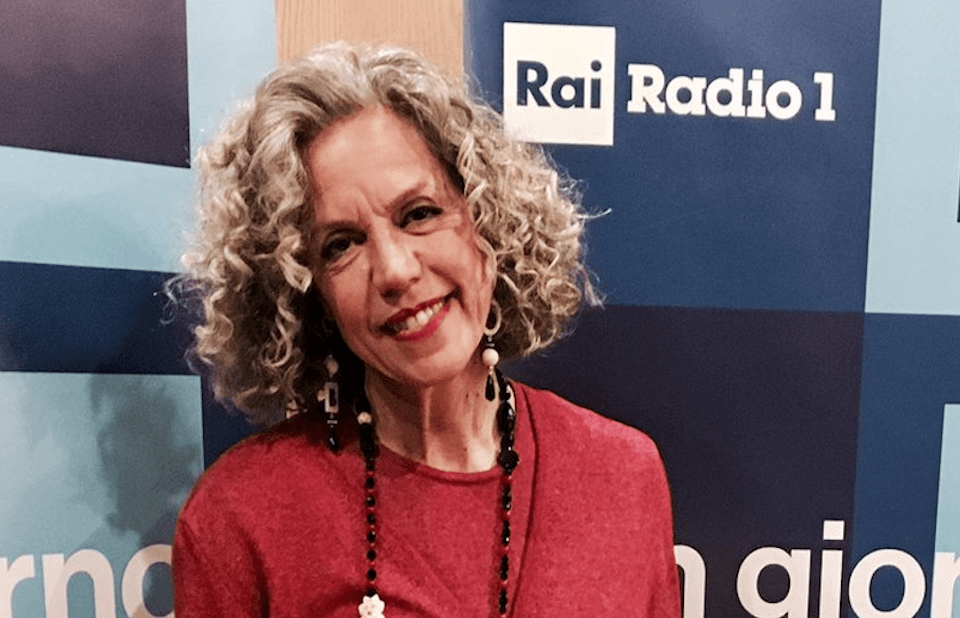 Cirinnà elogia Letta: “nessun altro avrebbe citato in un discorso di insediamento la LGBT Free Zone europea”
