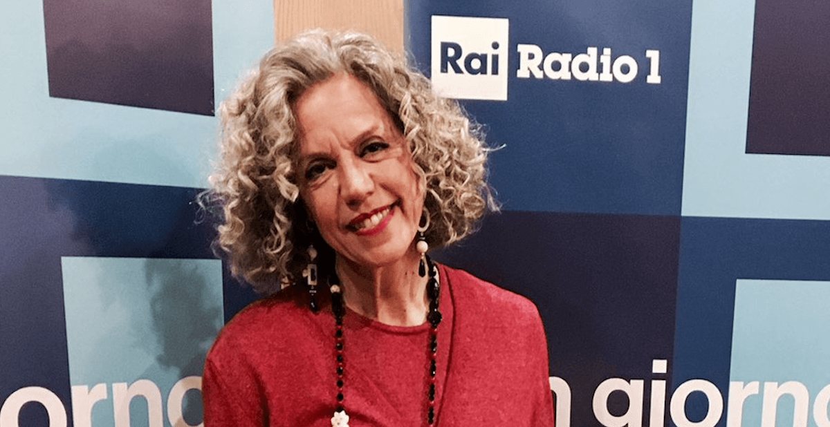 Cirinnà alla CEI: “Per la legge italiana esistono famiglie diverse, non solo formate da uomo e donna”