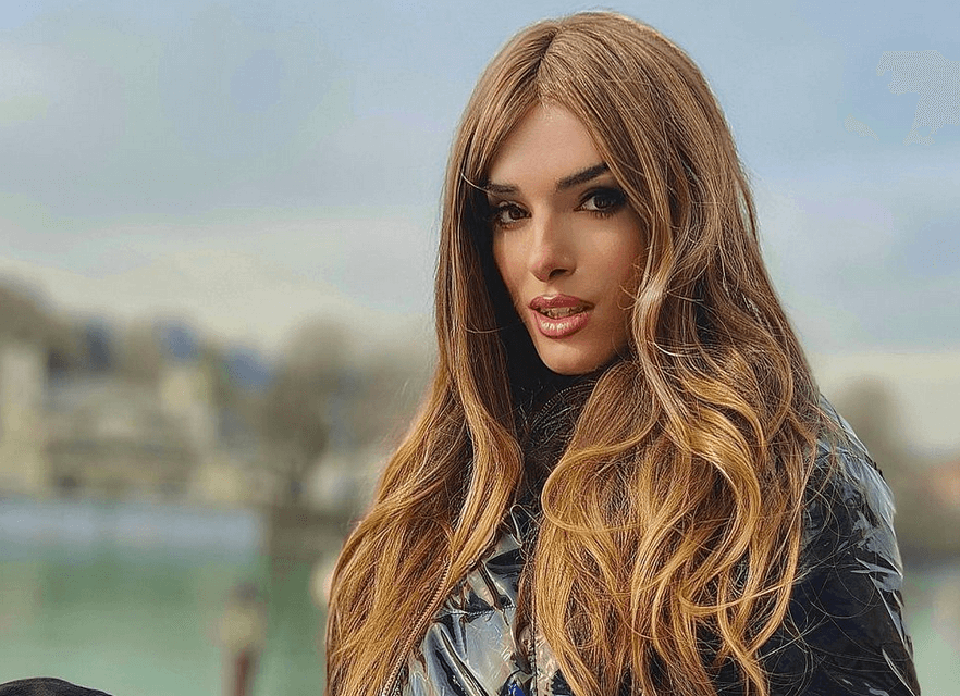 “Travestito di mer*a”, omofobia ad Asti