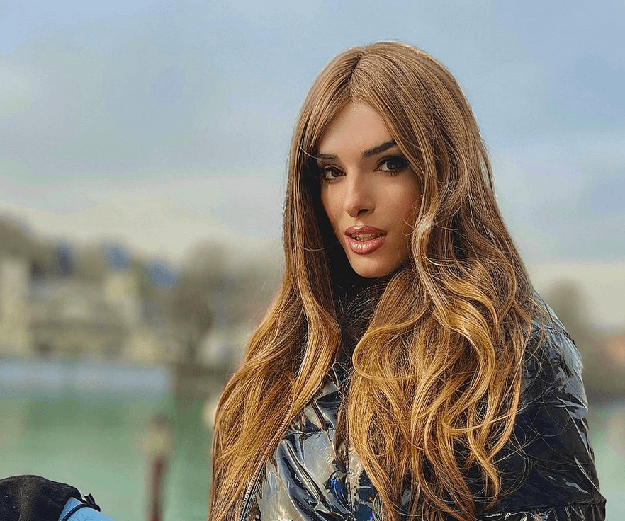 “Travestito di mer*a”, omofobia ad Asti