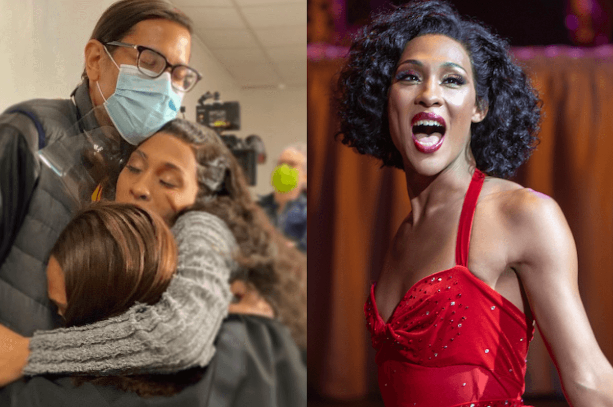 “Pose”, concluse le riprese della terza e ultima stagione: “Questa serie ha cambiato le nostre vite”