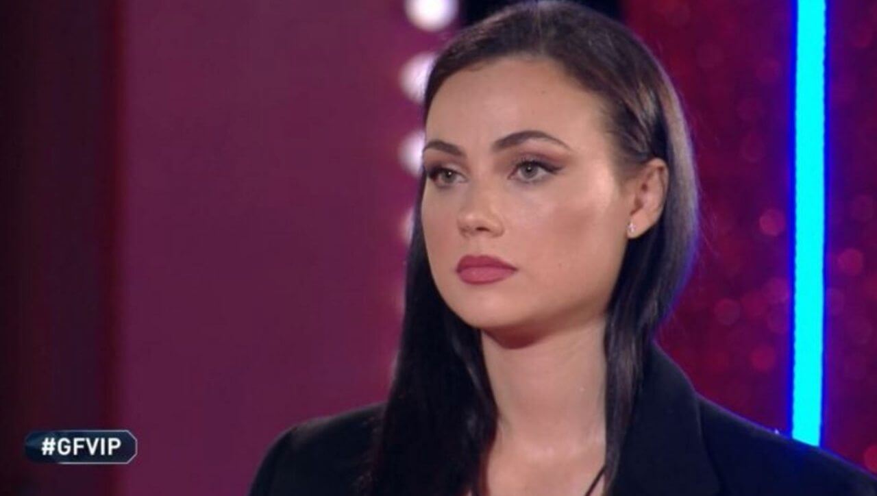 Morte Teodosio Losito, Rosalinda Cannavò ascoltata in procura: si indaga per istigazione al suicidio