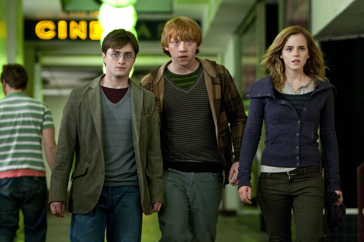 Rupert Grint, ecco perché ha condannato la transfobia di J.K. Rowling: “Dovevo farlo, sentivo fosse importante”