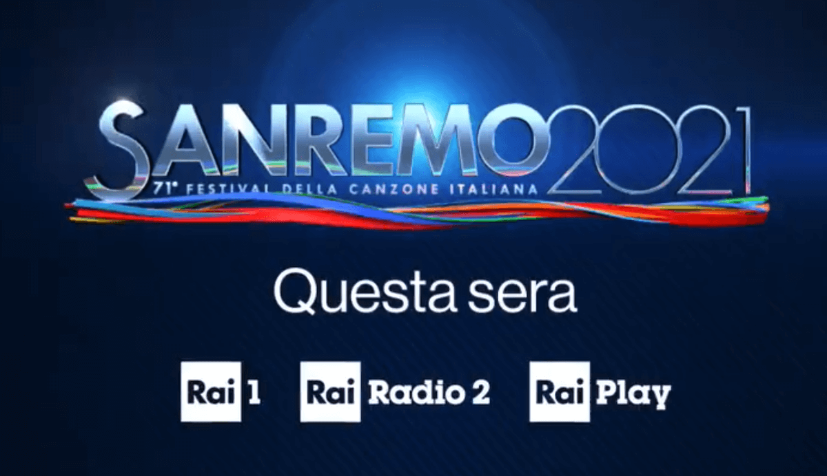 Sanremo 2021, stasera finalissima: chi vince?