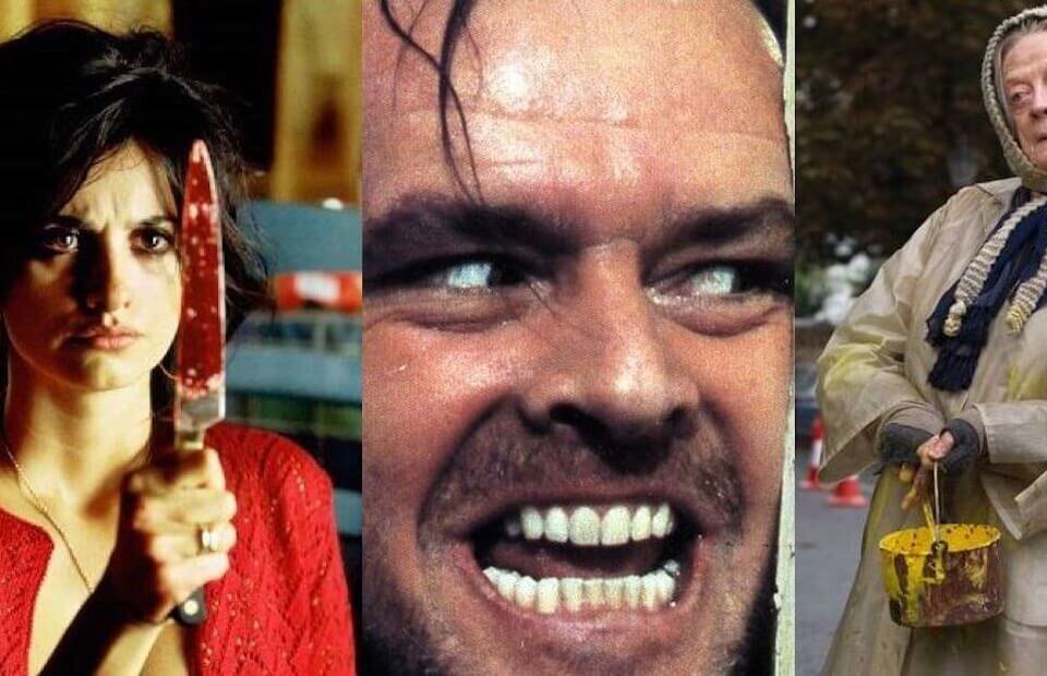 Gli imperdibili film LGBT (e non) della settimana (1/7 marzo) sulla tv generalista - Shining - Gay.it