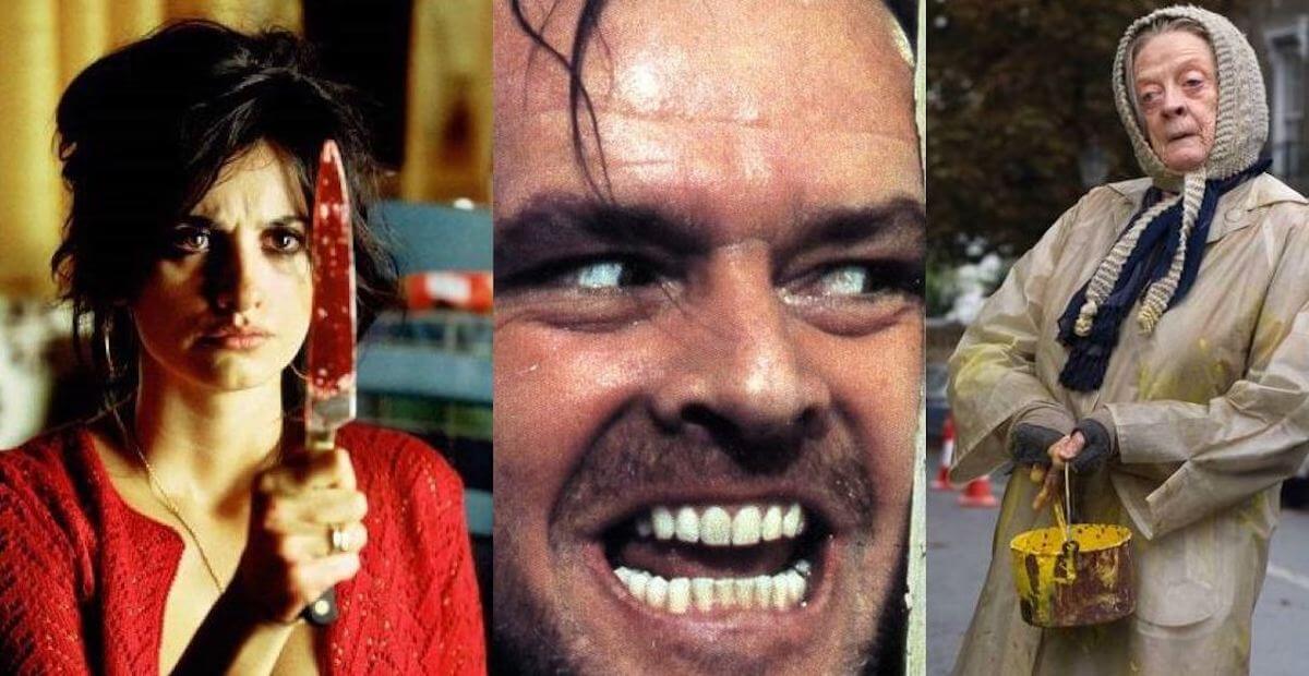 Gli imperdibili film LGBT (e non) della settimana (1/7 marzo) sulla tv generalista - Shining - Gay.it