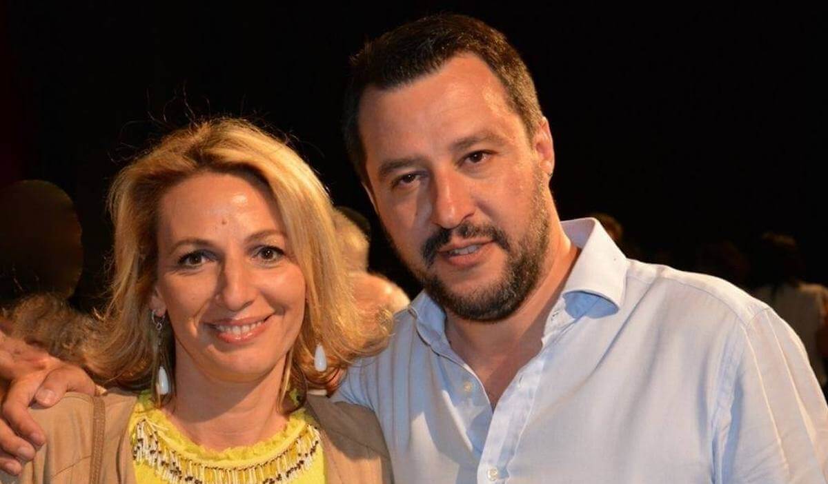 DDL Zan, Lega vs. Zingaretti: “era frutto di un’altra maggioranza, di accordi politici diversi”