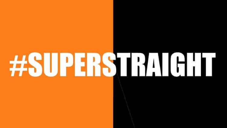 Superetero: chi sono, com’è nata la parola e perché è transfobica. Parla anche Pillon - Superetero - Gay.it