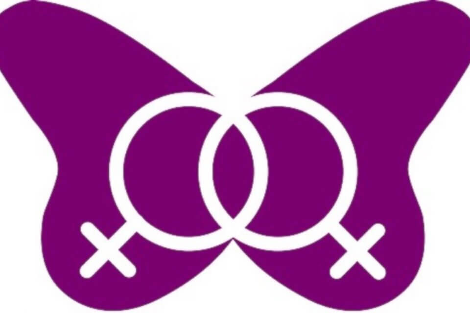 L’8 marzo di Arcilesbica: Buona Festa della Donna, ma non a quelle trans