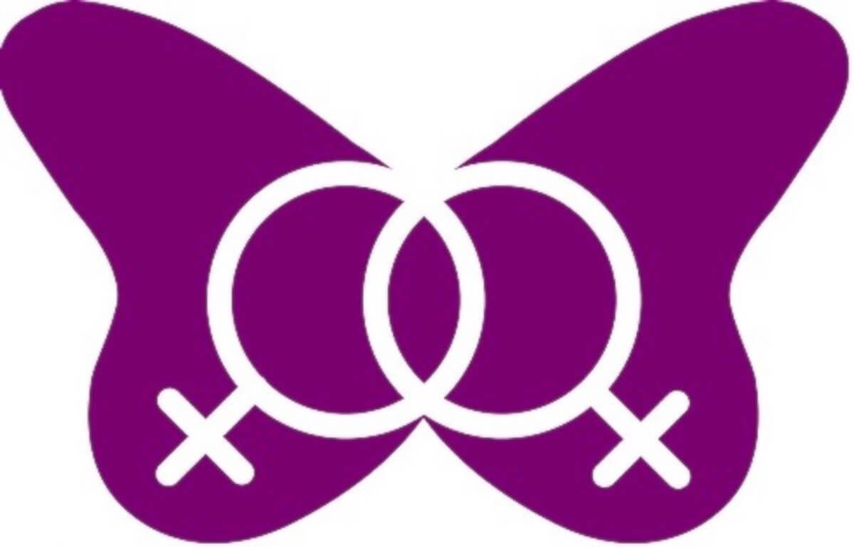 L’8 marzo di Arcilesbica: Buona Festa della Donna, ma non a quelle trans